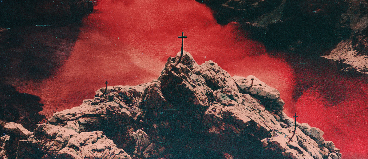 Torokgyilkos ordítás, hullavonszolás, rémálomszerű dallamok és a gyász szakaszai