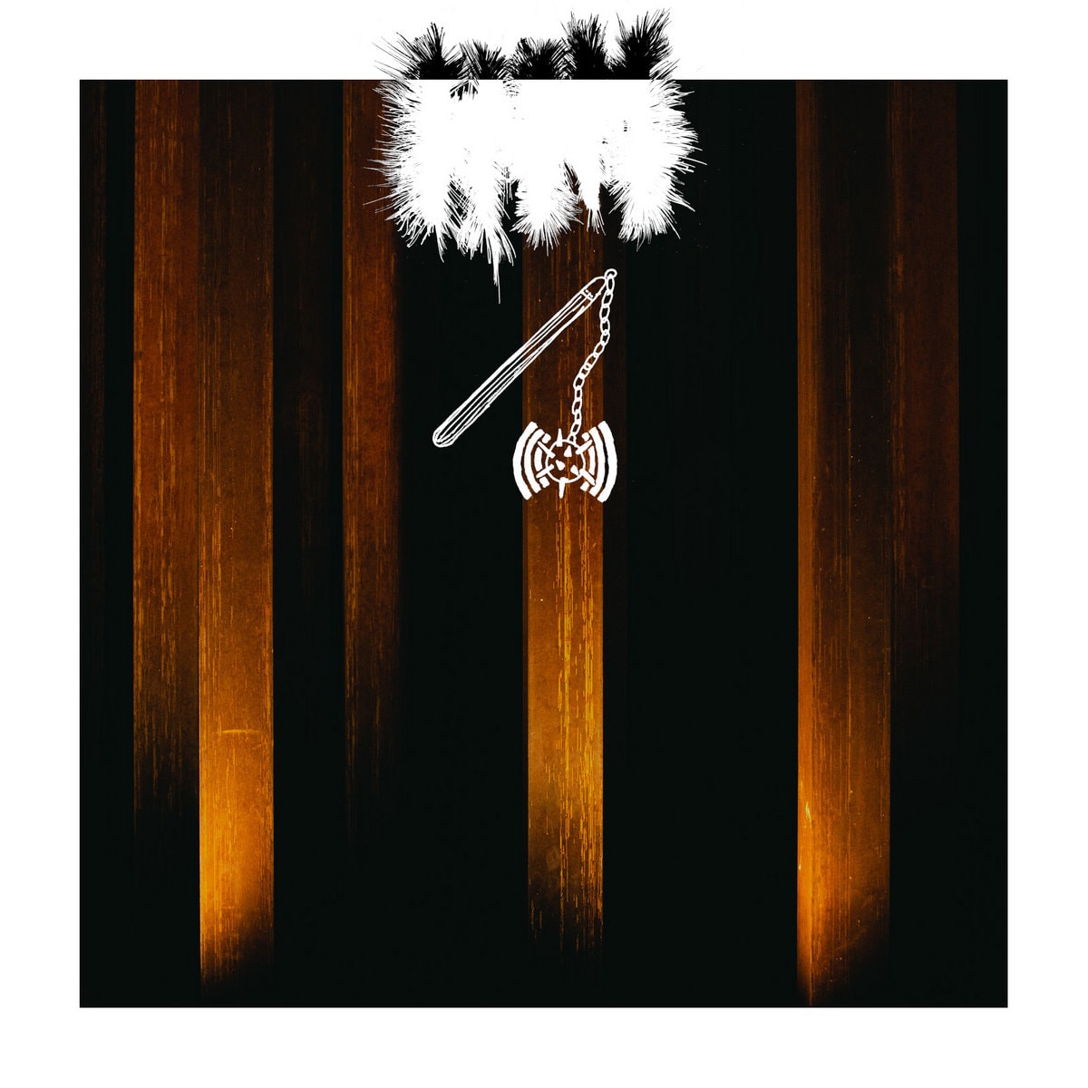 Amikor érzelmeket vernek beléd egy buzogánnyal - Shum: Tornyok