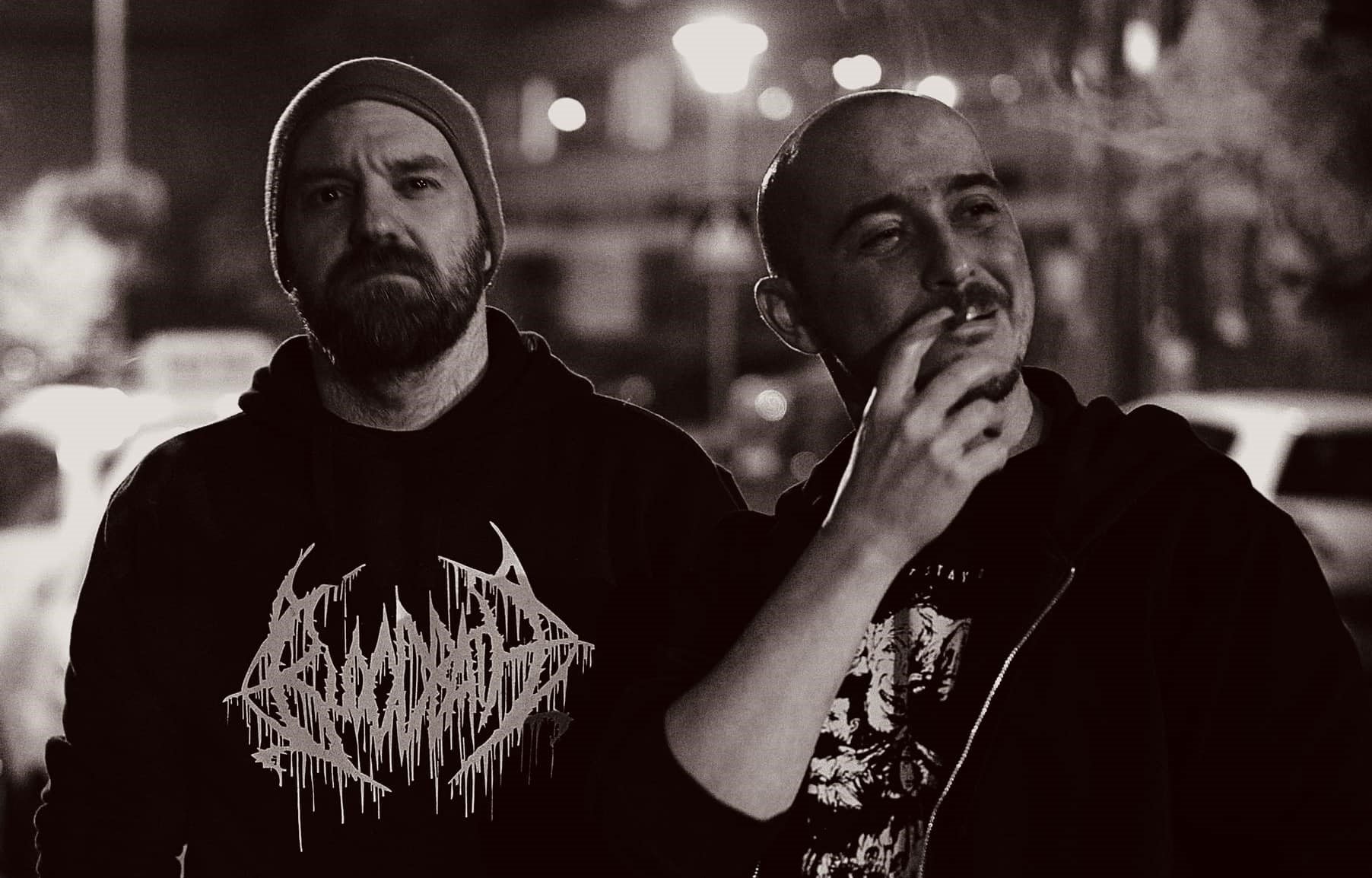 Kegyetlen gyilkosok a magyar történelemből - Bemutatkozik a Mutilation Case