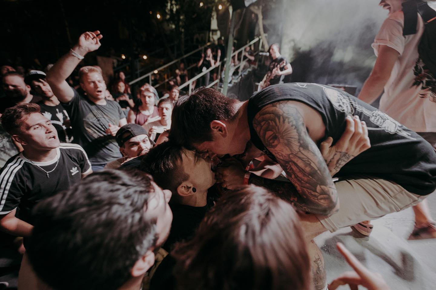 Ezek a napok tovaszállnak - A búcsúzó Stubborn 10 legjobb dala