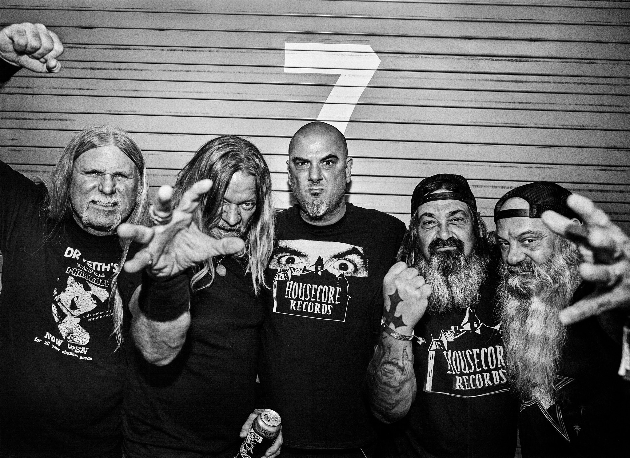 Úgy tűnik, jövőre új Down-számokat kapunk