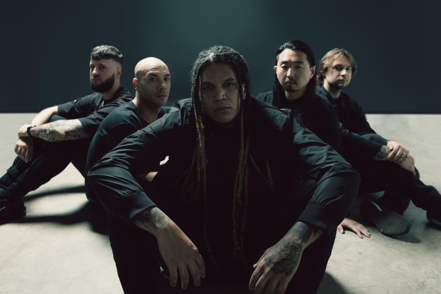 Alaposan kipucol a Brand of Sacrifice új száma