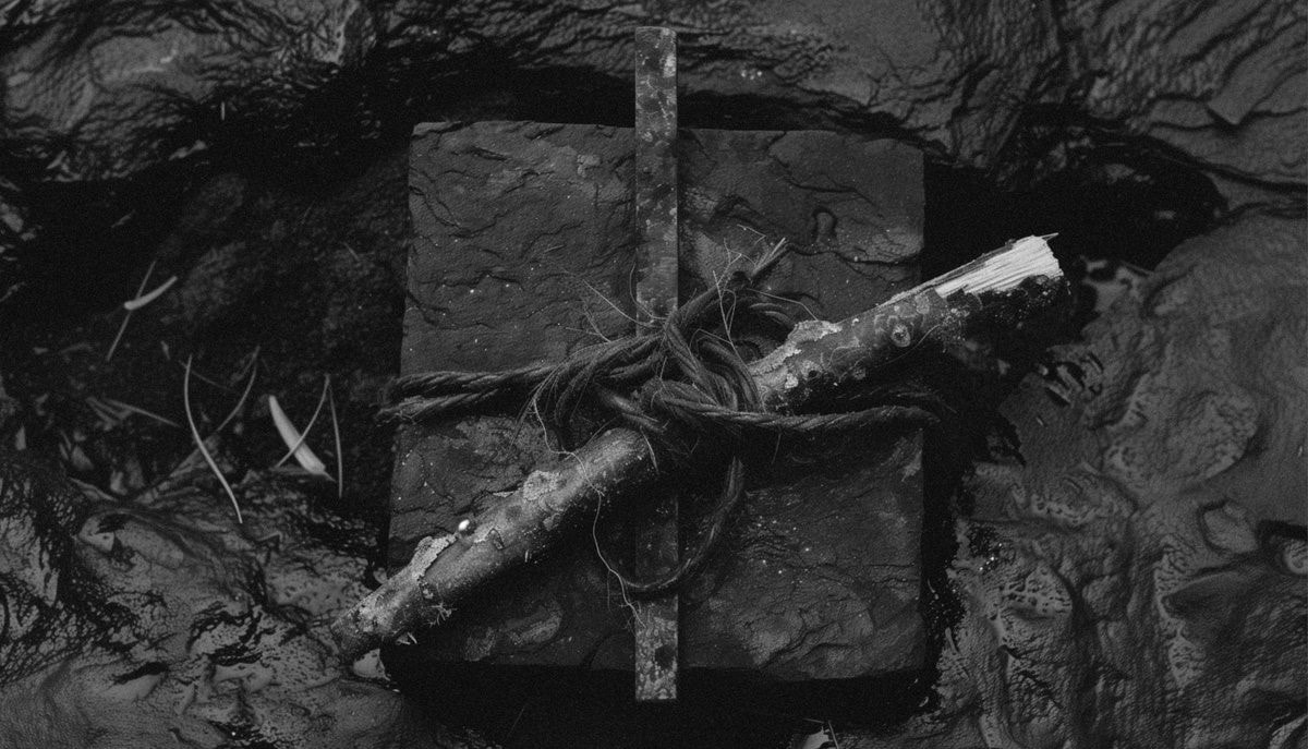 Az All Machines Will Fail új lemeze még sötétebb és súlyosabb lesz, mint az első