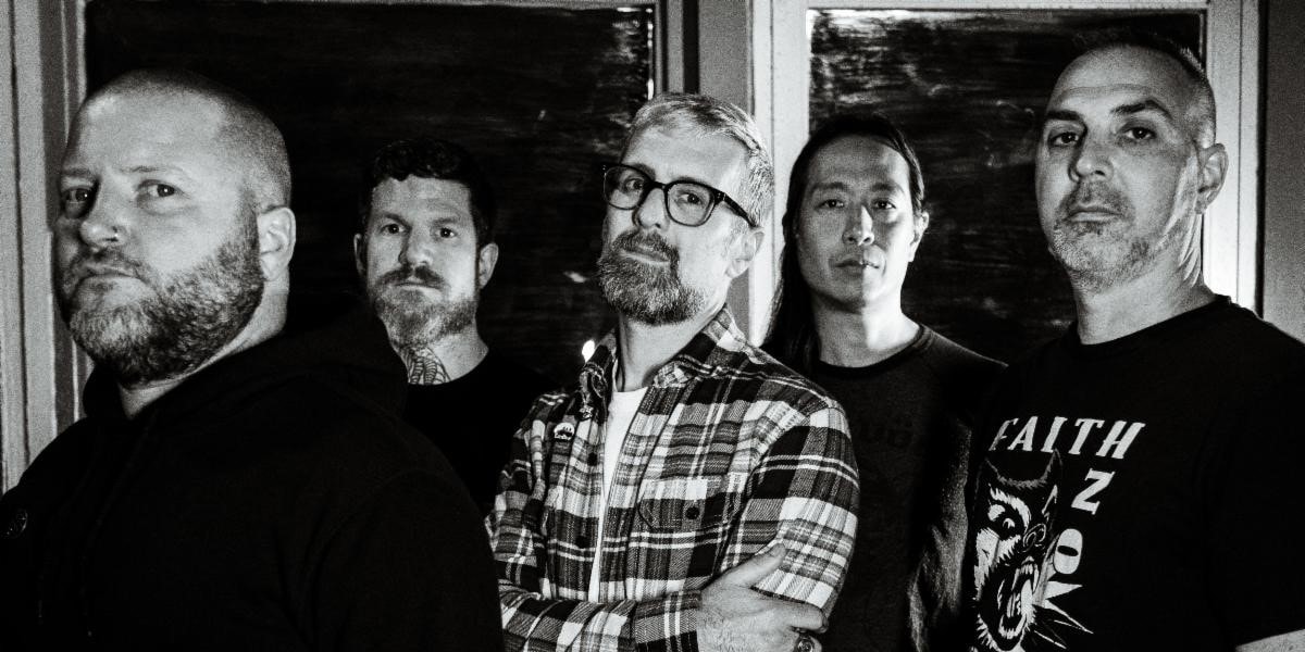 New Low: új mélységeket tár fel a Sect friss dala