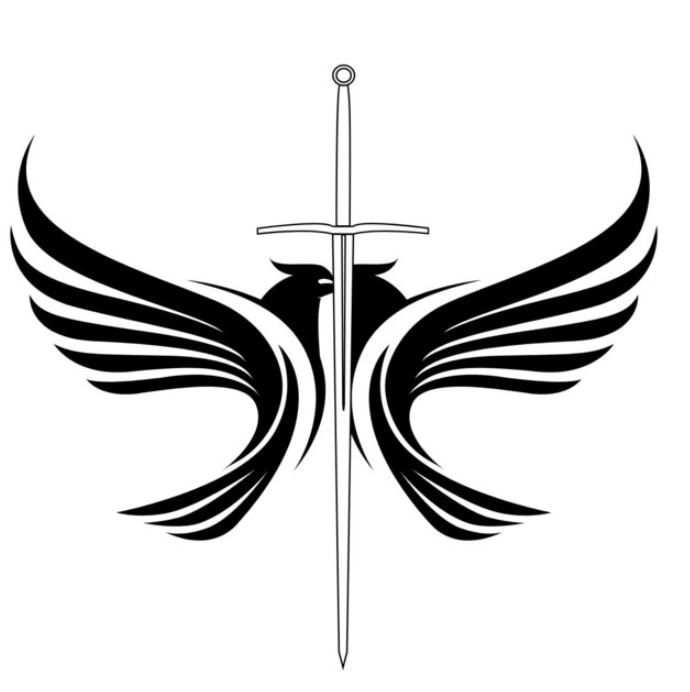 AI-jal generált kamu dalok árasztották el a nagyobb metalcore-bandák profiljait