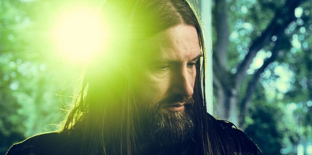 Szeptemberben adja ki debütlemezét az Every Time I Die volt frontemberének új bandája