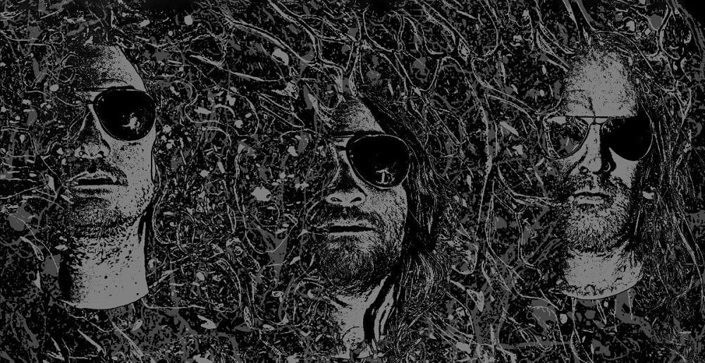 Az Artificial Brain, az Inter Arma és a Psycroptic tagjai új black/death-zenekart alapítottak