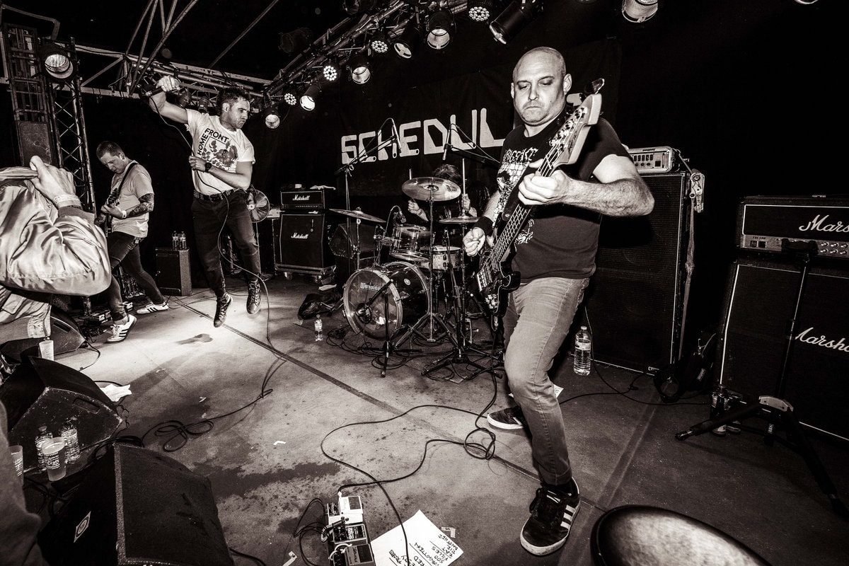 Novemberben beködösíti a Kriptát a kanadai Schedule 1