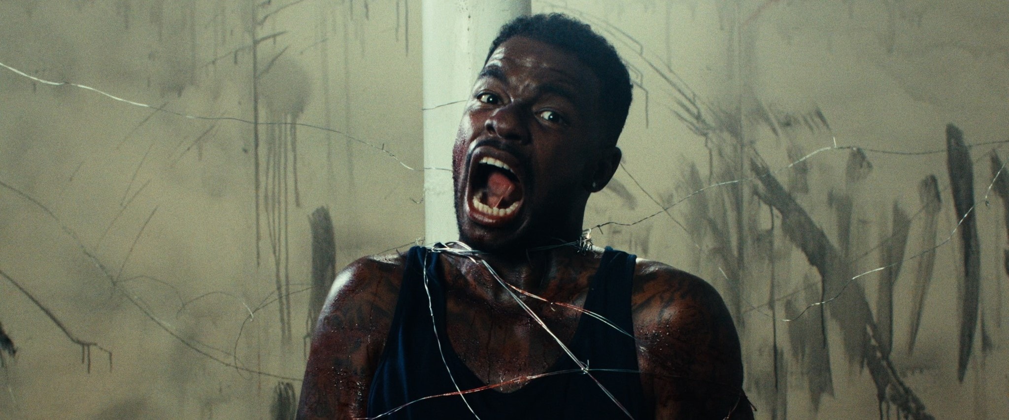 Annyit piszkálta az internet az Oceano énekesét a turnétársai miatt, hogy még a zenekarából is kilépett