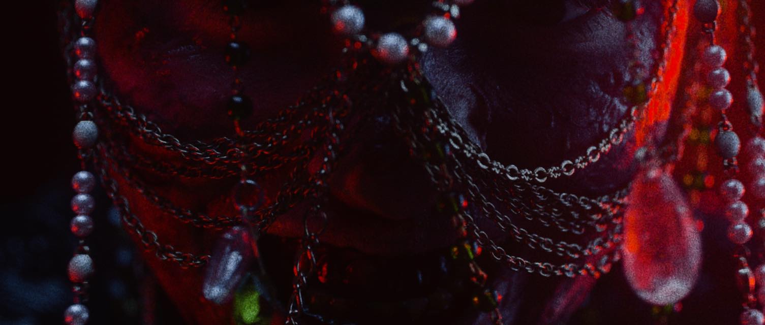 Devour the Children: 13 év kihagyás után itt a Molotov Solution visszatérő dala