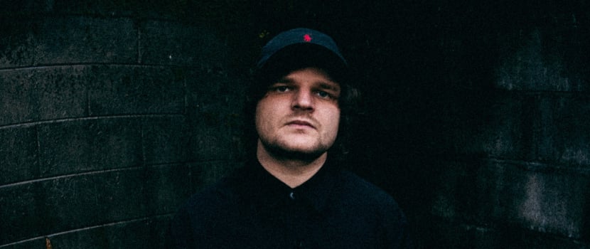 Megszólalt a Dealer énekese is a nagy port kavart Attila-turné kapcsán