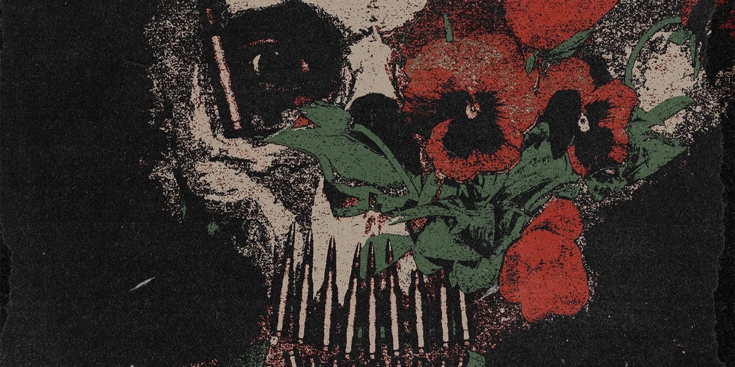 Itt az első dal az August Burns Red újravett, huszadik évfordulós debütlemezéről