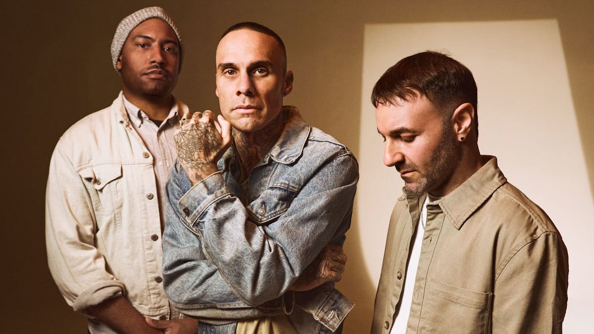 Prágáig jön a letlive. újjáalakulós búcsúturnéja