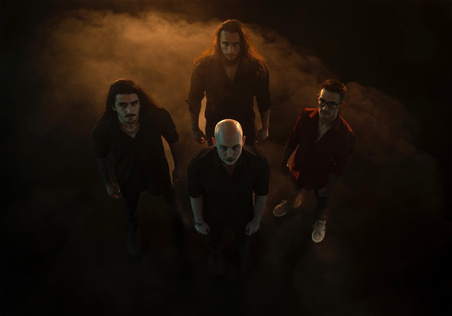 Nem túl családbarát klipes dallal feszegeti a deathcore határait a Disembodied Tyrant