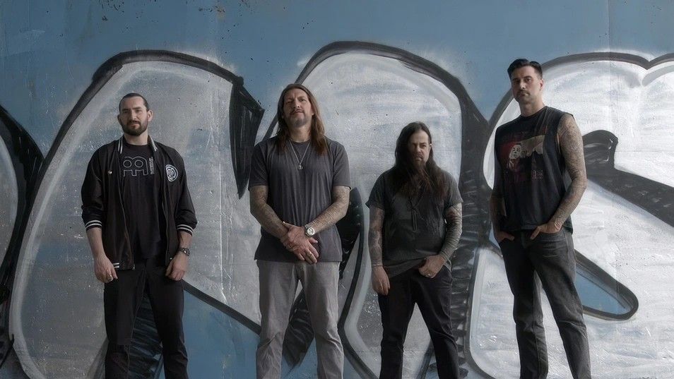 Októberben Madball és Desolated a Dürer Kertben